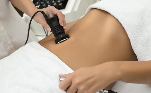 体检之前有5个禁忌千万别犯 体检之前有哪些禁忌 体检的注意事项 体检要注意哪些事